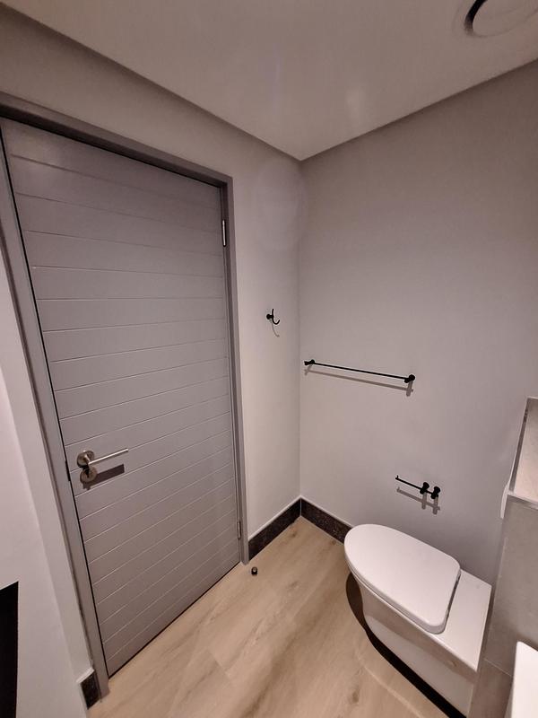 0 Bedroom Property for Sale in Observatory Western Cape